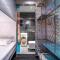 Diamond Capsule Hotel Amsterdam South