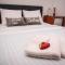 Rooms Eliza