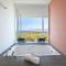 Beautiful villa in inviting space - Sa Torre