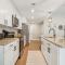 Spacious Condo with Combined units at Traverse City - Williamsburg