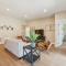 Spacious Condo with Combined units at Traverse City - Williamsburg