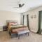 Spacious Condo with Combined units at Traverse City - Williamsburg