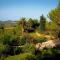 Holiday home with alfresco dinning - 圣卡洛斯