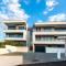 Pet Friendly Apartment In Malinska