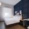 voco Fiorello - LaGuardia East by IHG