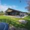 Four-Bedroom Holiday Home In Haderslev