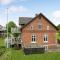 Lovely Apartment In Højer With Wifi - Højer