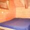 Nice Home In Brodnica Górna With Sauna