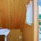 Nice Home In Brodnica Górna With Sauna