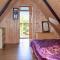 Nice Home In Brodnica Górna With Sauna