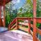 Nice Home In Brodnica Górna With Sauna