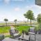 2 Bedroom Cozy Apartment In Kerteminde