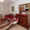 Gorgeous Apartment In Blace With Wifi - Blace