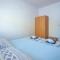 Lovely Home In Peroj With Wifi - Peroj