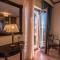 Mariannas Home Accommodation