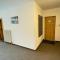 NĀVA PLACE Alpine Apartment in Kaprun - Peaceful Location, Near Glacier & WiFi