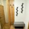 NĀVA PLACE Alpine Apartment in Kaprun - Peaceful Location, Near Glacier & WiFi