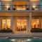 Villa Margo Loretta