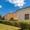 Villa Margo Loretta