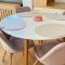 NĀVA PLACE Alpine Apartment in Kaprun - Peaceful Location, Near Glacier & WiFi