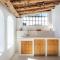 Impressive farmhouse with pool - Puig D’en Valls