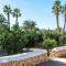 Impressive farmhouse with pool - Puig D’en Valls