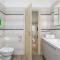 Beautiful Home In Umag With Wifi - Umag