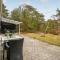 Awesome Home In Nexø With Wifi - Neksø