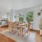 Awesome Home In Nexø With Wifi