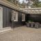 Awesome Home In Nexø With Wifi
