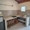 Villa Bali Maresias Lofts