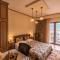 Mariannas Home Accommodation