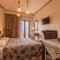 Mariannas Home Accommodation