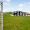 Holiday Home Lakolk Rømø Denmark