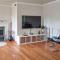 Lovely Home In Grimstad