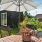 3 Bedroom Lovely Home In Føllenslev - Føllenslev