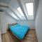 Designer Loft mit Kamin am Rande von Graz - 赛尔斯贝格