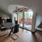 Designer Loft mit Kamin am Rande von Graz - 赛尔斯贝格