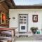 Ferienhaus In Schladming