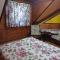 Guest House Alpska Vila