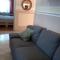 Apartments Ivo