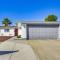 Mission Valley Home 5 Mi to SDSU Campus - سان دييغو
