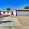 Mission Valley Home 5 Mi to SDSU Campus - سان دييغو