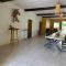 Bonaire 2 Stay Rincon