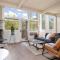 Modern Condo with Vail Mountain Views - Vail