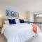 Modern Condo with Vail Mountain Views - Vail