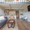 Modern Condo with Vail Mountain Views - Vail