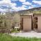 Modern Condo with Vail Mountain Views - Vail