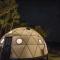 Mile End Glamping Pty Ltd - Yelverton