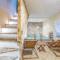 Lovely Home In Moscenicka Draga